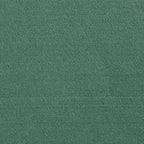 Haystack Tarp 9.8x12.5 m 140 g/m² Polypropylene