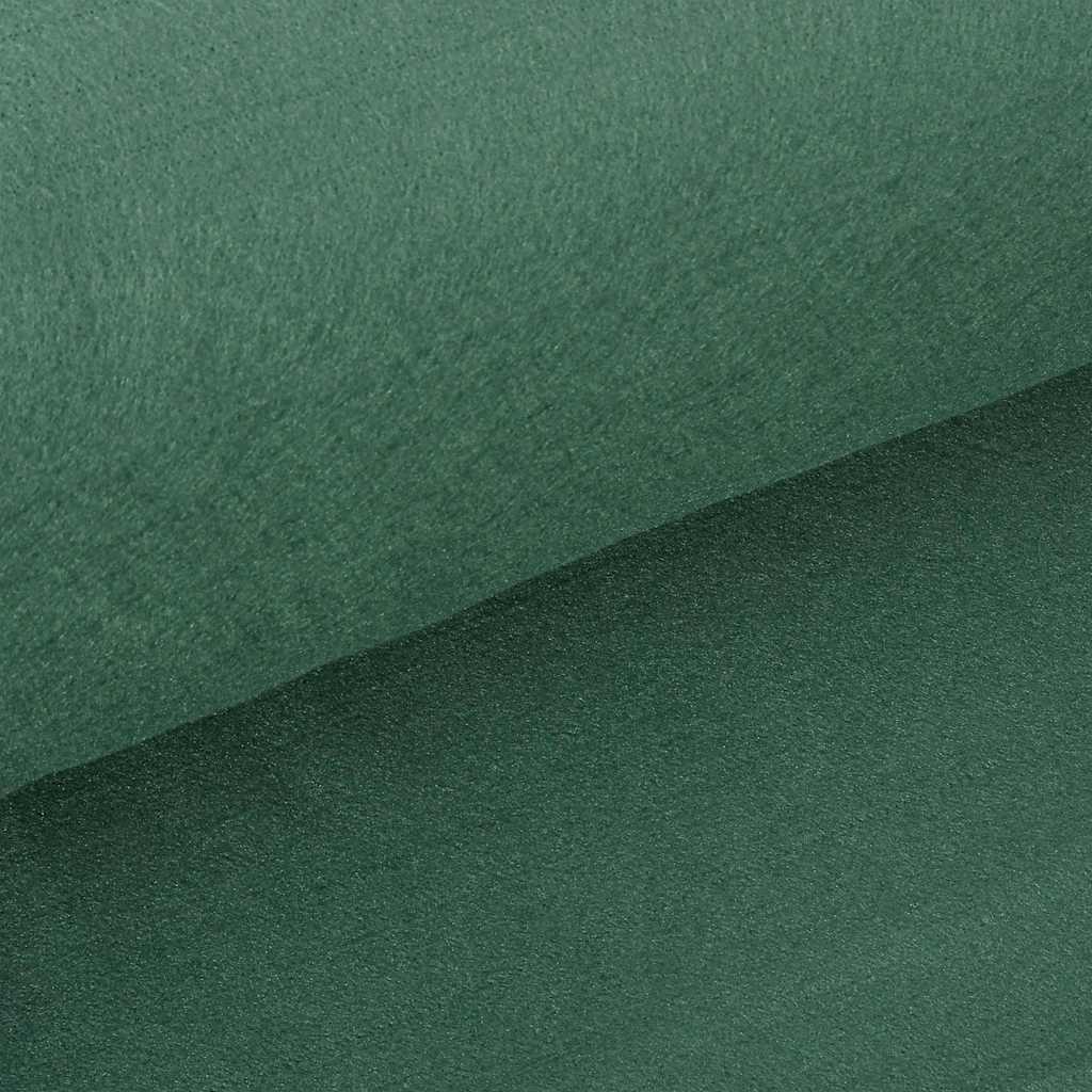 Haystack Tarp 10.4x12.5 m 140 g/m² Polypropylene