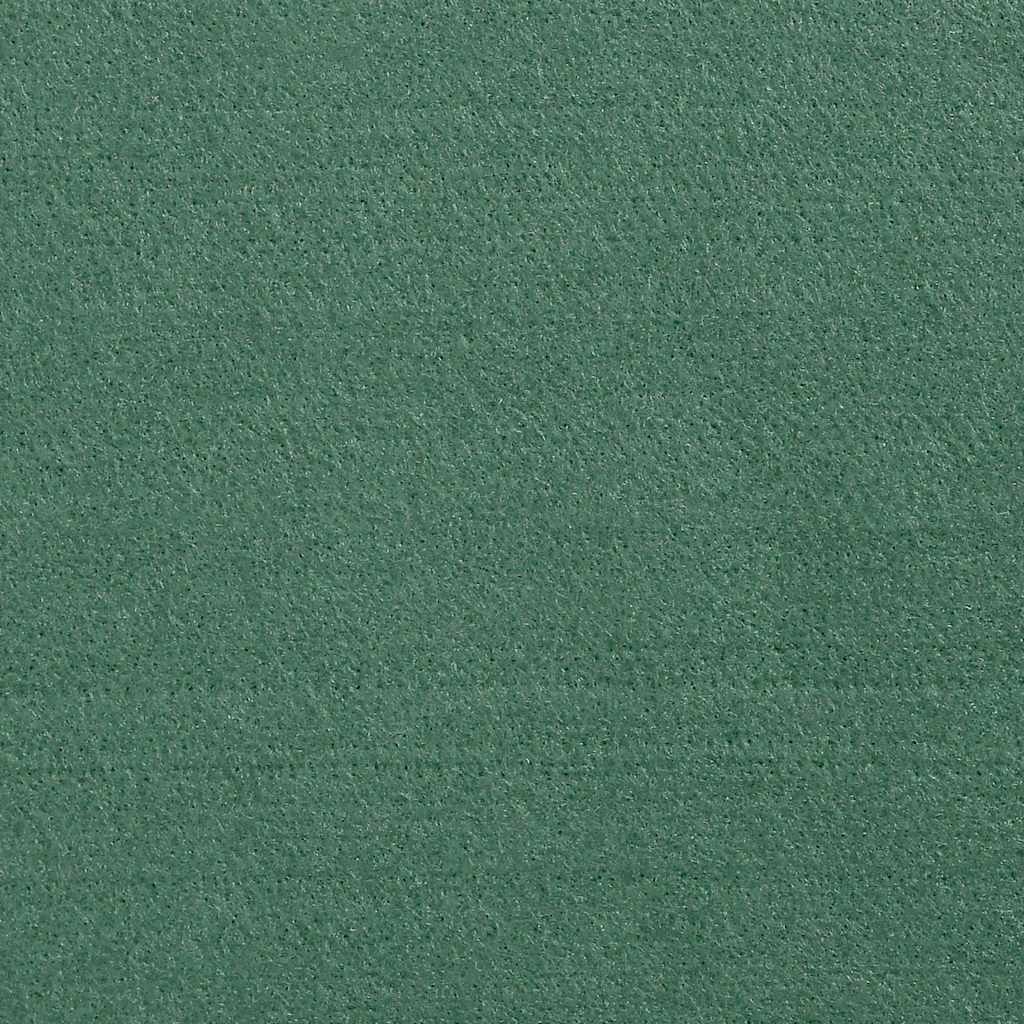 Haystack Tarp 10.4x12.5 m 140 g/m² Polypropylene