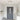 Ceiling Lamp Taupe 30 x 13.5 cm Fabric