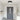 Ceiling Lamp Black 38 x 13.5 cm Fabric