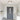 Ceiling Lamp Taupe 38 x 13.5 cm Fabric