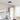 Ceiling Lamp Black 30 x 13.5 cm Fabric