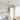 Ceiling Lamp Grey 30 x 13.5 cm Fabric