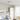 Ceiling Lamp Taupe 30 x 13.5 cm Fabric