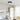 Ceiling Lamp Black 38 x 13.5 cm Fabric