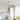Ceiling Lamp Grey 38 x 13.5 cm Fabric