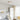 Ceiling Lamp Taupe 38 x 13.5 cm Fabric