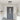 Ceiling Spotlight Black 33 x 13 x 26 cm Glass and metal