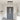 Ceiling Spotlight Black 54 x 13 x 26 cm Glass and metal