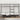 Bunk Bed Without Mattress Steel