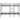 Bunk Bed Without Mattress Steel