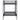 Bunk Bed Without Mattress Steel