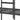 Bunk Bed Without Mattress Steel