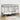 Bunk Bed Without Mattress Steel