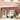 Awning Replacement Fabric Multicolour 400 x 200 cm Canvas