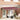 Awning Replacement Fabric Burgundy 400 x 200 cm Canvas