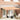 Awning Replacement Fabric Multicolour 400 x 200 cm Canvas
