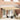 Awning Replacement Fabric Multicolour 400 x 200 cm Canvas