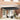 Awning Replacement Fabric Black 400 x 200 cm Canvas