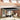 Awning Replacement Fabric Black 400 x 350 cm Canvas