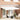 Awning Replacement Fabric White 400 x 200 cm Canvas