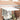 Awning Replacement Fabric White 350 x 250 cm Canvas