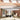 Awning Replacement Fabric Light grey 400 x 300 cm Canvas