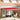 Awning Replacement Fabric Red 400 x 300 cm Canvas