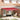 Awning Replacement Fabric Red 450 x 350 cm Canvas
