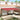 Awning Replacement Fabric Red 600 x 350 cm Canvas