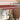 Awning Valance Multicolour 2.3 x 0.2 m Canvas