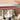 Awning Valance Multicolour 3.8 x 0.2 m Canvas