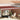 Awning Valance Multicolour 4.3 x 0.2 m Canvas