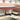 Awning Valance Multicolour 5.8 x 0.2 m Canvas
