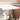 Awning Valance White 2.8 x 0.2 m Canvas