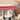 Awning Valance Red 3.8 x 0.2 m Canvas