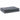 Awning Replacement Fabric Anthracite 10 x 1.6 m Fabric