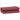 Awning Replacement Fabric Burgundy 10 x 1.6 m Fabric