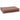 Awning Replacement Fabric Brown 10 x 1.6 m Fabric