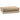 Awning Replacement Fabric Beige 10 x 1.6 m Fabric