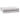 Awning Replacement Fabric Light grey 3 x 3 m Fabric