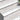 Checker Plates 2 pcs Silver 100 x 20 cm Aluminium