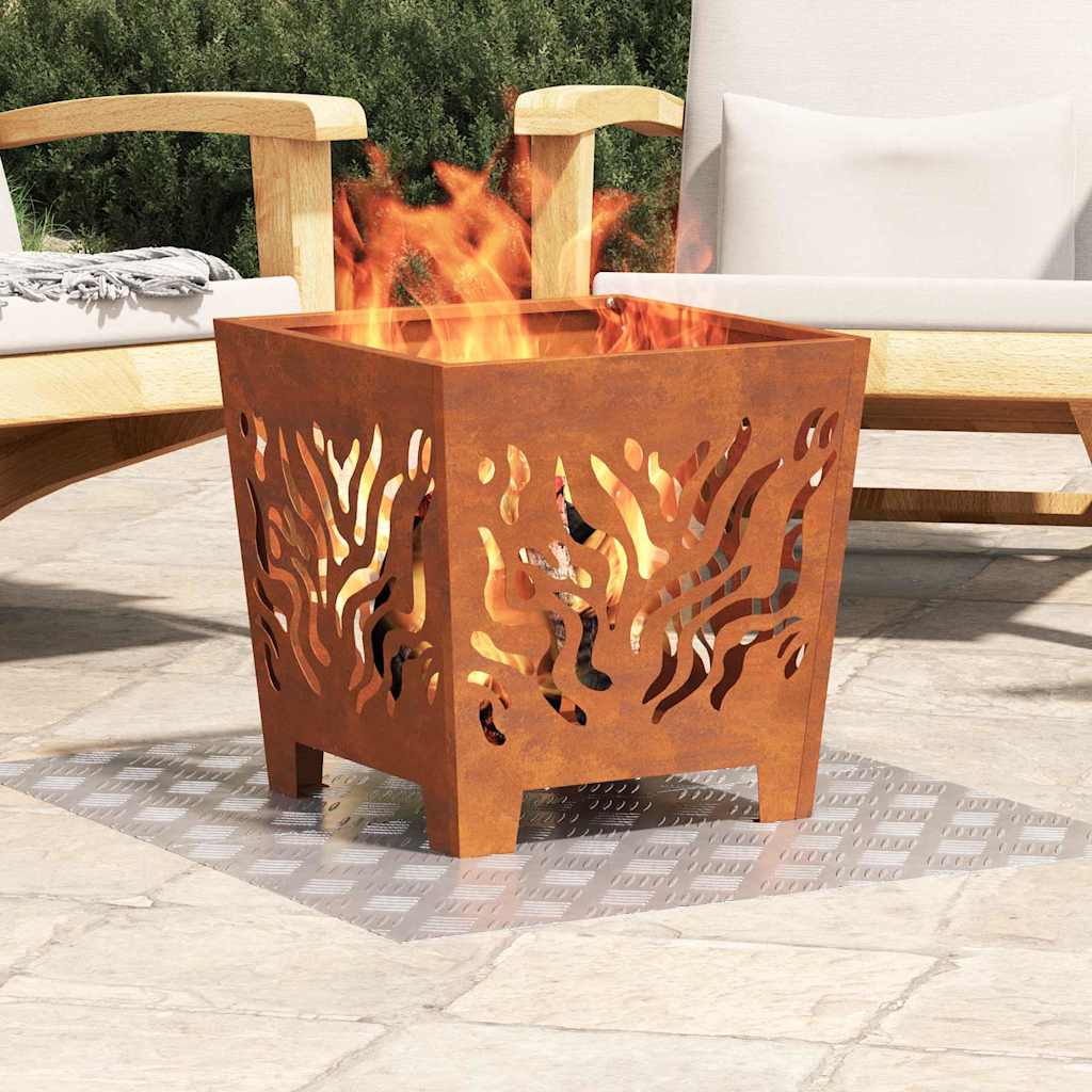 Stair Tread Rectangular 2 pcs Silver 70 x 40 cm Aluminium