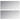 Checker Plates 2 pcs Silver 90 x 40 cm Aluminium