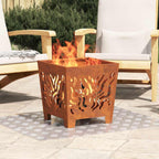 Stair Tread Rectangular 2 pcs Silver 100 x 40 cm Aluminium