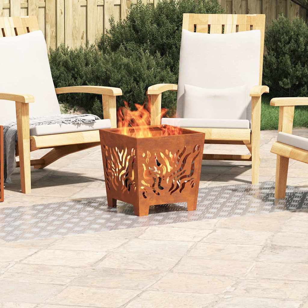 Stair Tread Rectangular 4 pcs Silver 100 x 40 cm Aluminium