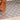 Checker Plates 4 pcs Silver 100 x 50 cm Aluminium