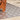 Checker Plates 2 pcs Silver 100 x 50 cm Aluminium