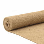 Hemp Mat For Rodents 5 Mm